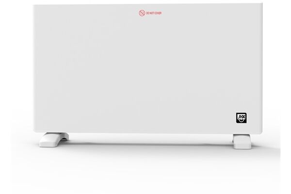 SHX 22HEAT101 B-Ware