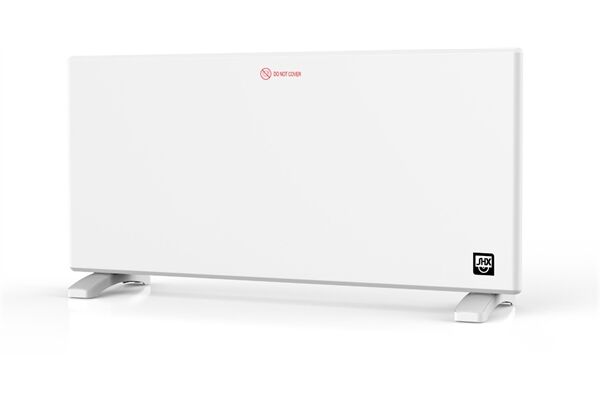 SHX 22HEAT101 B-Ware