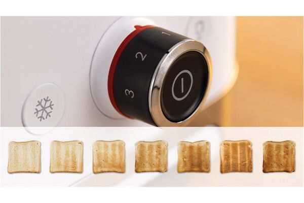 Bosch TAT4M221 B-Ware