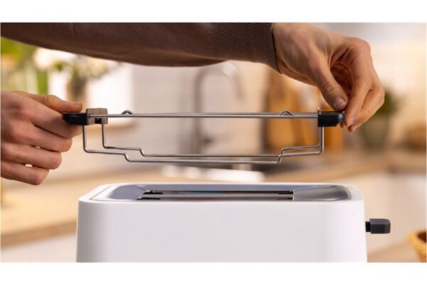 Bosch TAT4M221 B-Ware