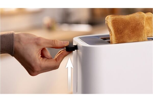 Bosch TAT4M221 B-Ware