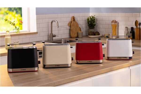 Bosch TAT4M221 B-Ware