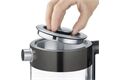 Graef WK302 B-Ware