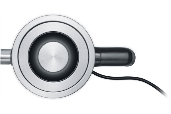 Graef WK302 B-Ware