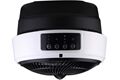 Be Cool BCP5AC2101F B-Ware