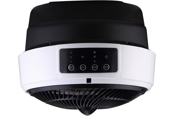 Be Cool BCP5AC2101F B-Ware