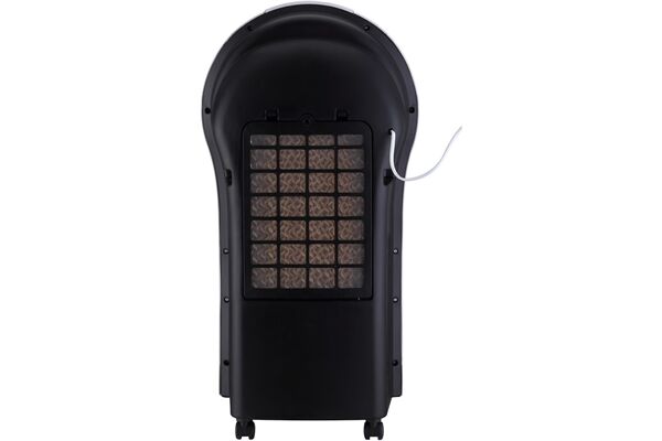 Be Cool BCP5AC2101F B-Ware