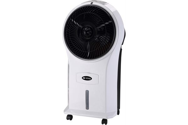 Be Cool BCP5AC2101F B-Ware