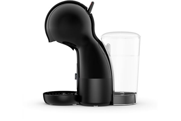 Krups KP1A3B Piccolo XS