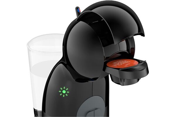 Krups KP1A3B Piccolo XS