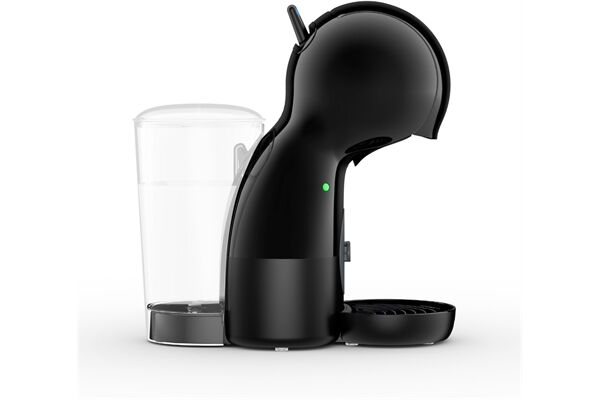 Krups KP1A3B Piccolo XS