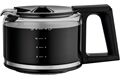 Krups KM3210 ProAroma PLUS B-Ware