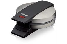 Cloer 1699 Amerikanisches Waffeleisen