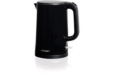 Cloer 4320 Wasserkocher
