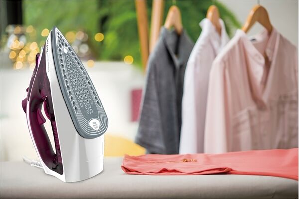 Tefal FV2835 Express Steam B-Ware