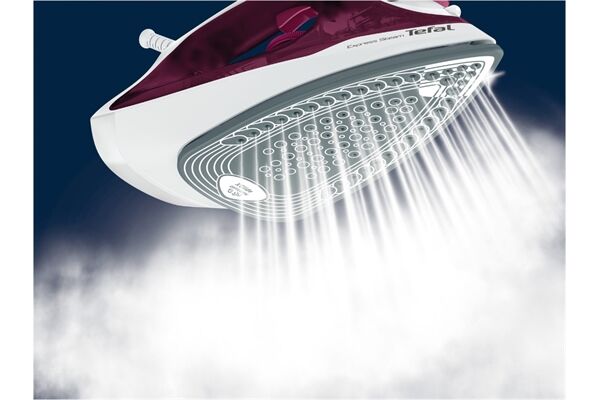 Tefal FV2835 Express Steam