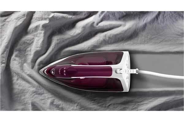 Tefal FV2835 Express Steam