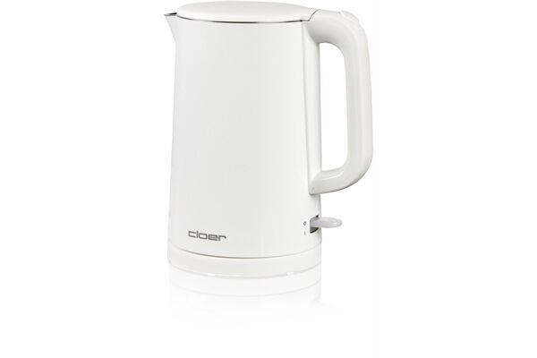 Cloer 4321 Wasserkocher