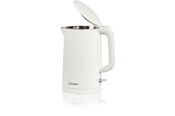 Cloer 4321 Wasserkocher