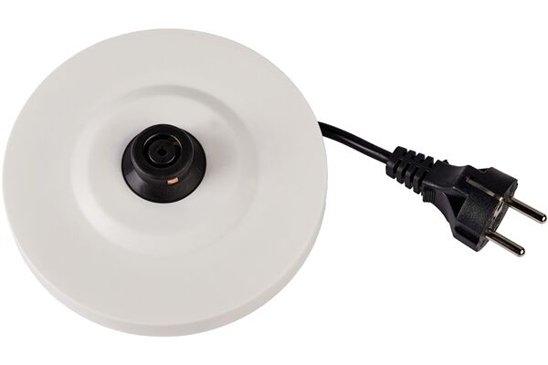 Cloer 4321 Wasserkocher