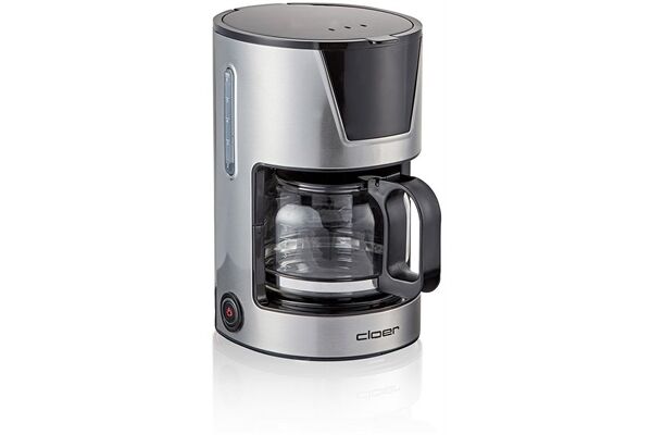 Cloer 5251 Kaffeeautomat