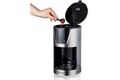 Cloer 5257 Kaffeemaschine