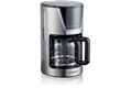 Cloer 5257 Kaffeemaschine