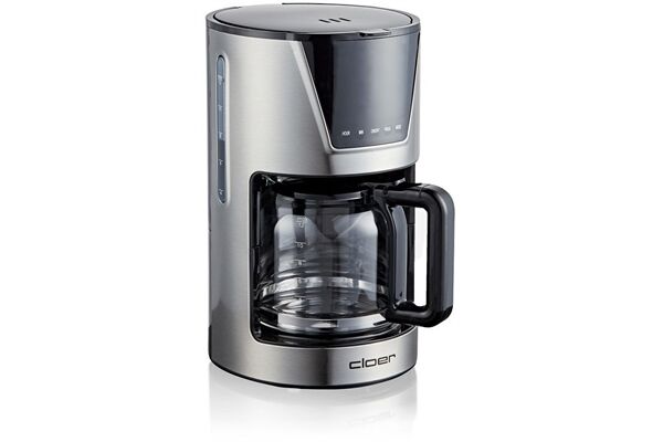 Cloer 5257 Kaffeemaschine