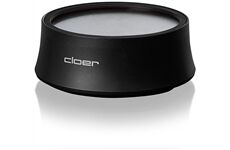 Cloer 6700 Elektrisches Teestövchen