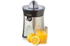 Cloer 6815 Zitruspresse