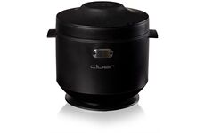 Cloer 6830 Reiskocher