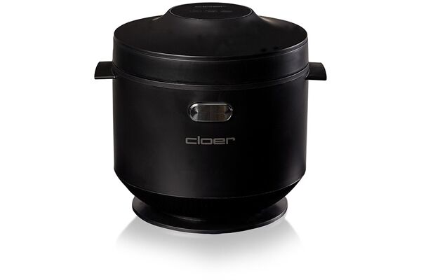 Cloer 6830 Reiskocher