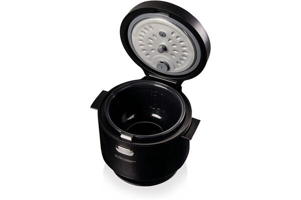 Cloer 6830 Reiskocher