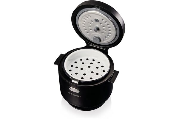 Cloer 6830 Reiskocher