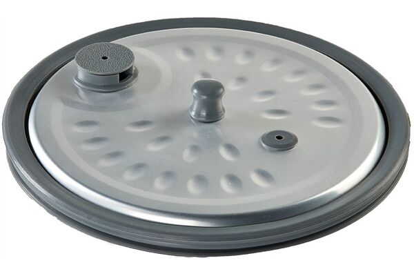 Cloer 6830 Reiskocher