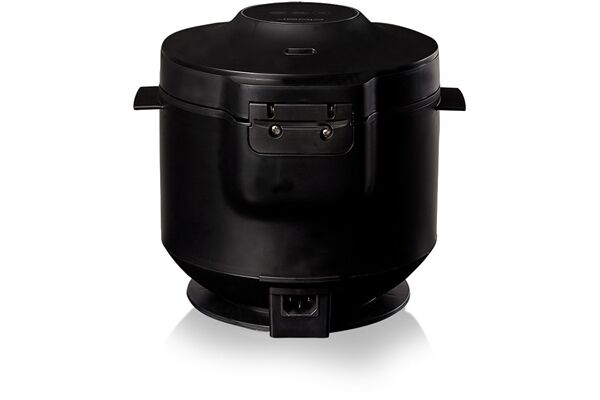 Cloer 6830 Reiskocher