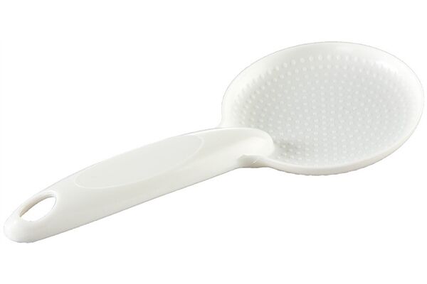 Cloer 6830 Reiskocher