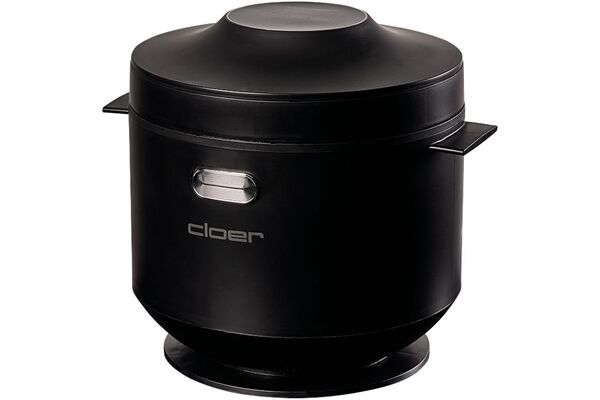 Cloer 6830 Reiskocher