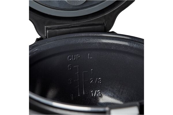 Cloer 6830 Reiskocher