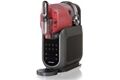 Cloer 9960 Slush Eis Maschine