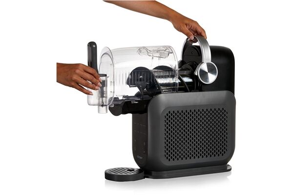 Cloer 9960 Slush Eis Maschine