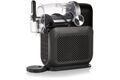 Cloer 9960 Slush Eis Maschine