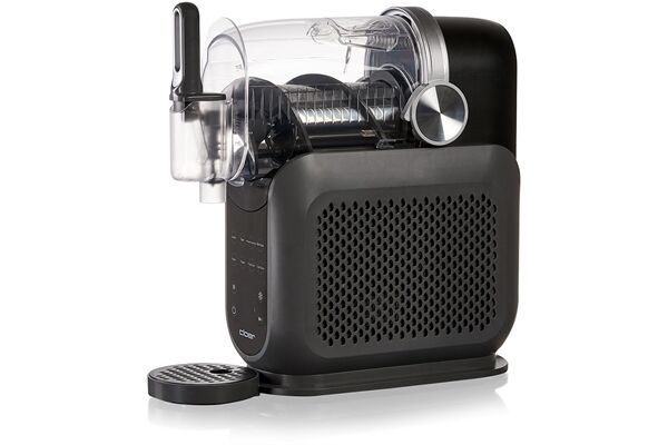 Cloer 9960 Slush Eis Maschine