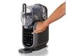 Cloer 9960 Slush Eis Maschine