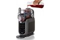 Cloer 9960 Slush Eis Maschine