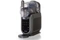 Cloer 9960 Slush Eis Maschine