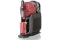 Cloer 9960 Slush Eis Maschine