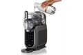 Cloer 9960 Slush Eis Maschine