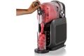 Cloer 9960 Slush Eis Maschine