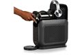 Cloer 9960 Slush Eis Maschine